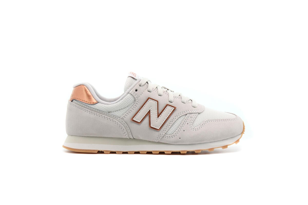 New Balance WL 373 CD2 | 774761-50-11 | AFEW STORE